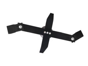 Dormak-Cut-System.jpg