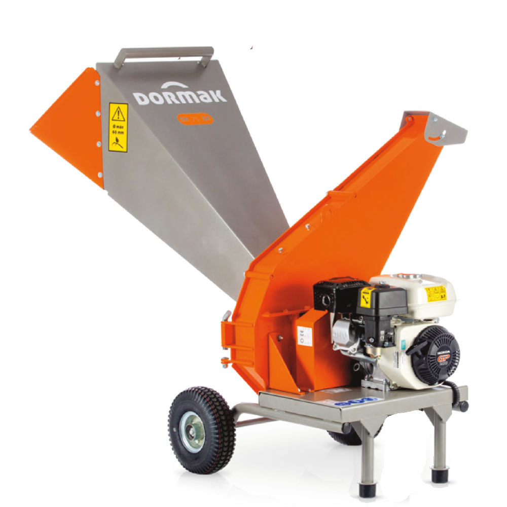 Dormak-SH-75SXH.png
