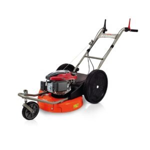 Dormak-TD-50L-Hochgrasm-her.jpg
