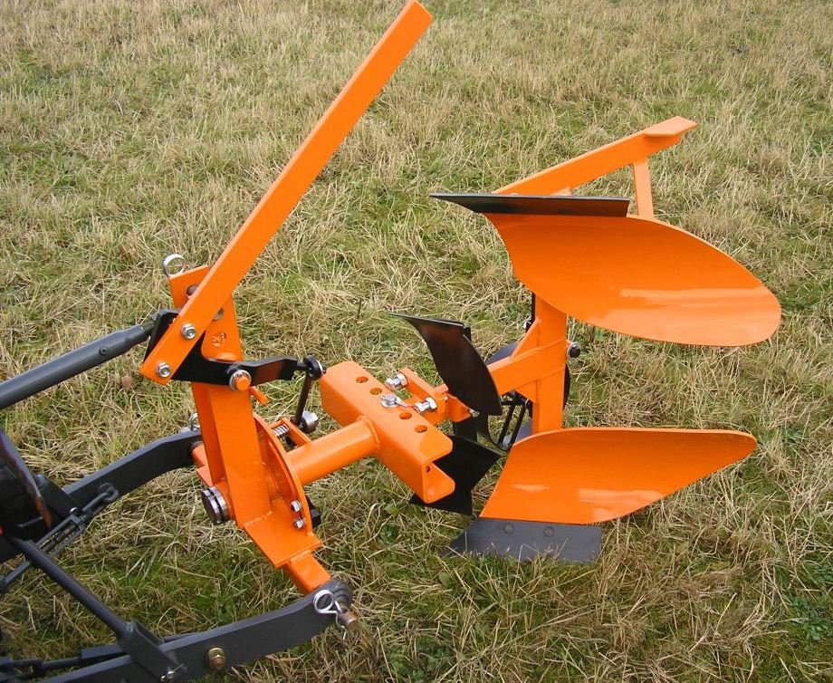 Drehpflug-mit-Rad-_00.jpg