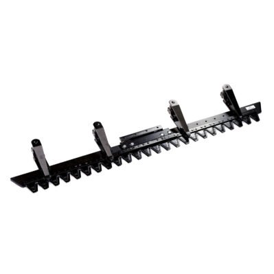 Bertolini ESM Kommunalmähbalken 122cm
