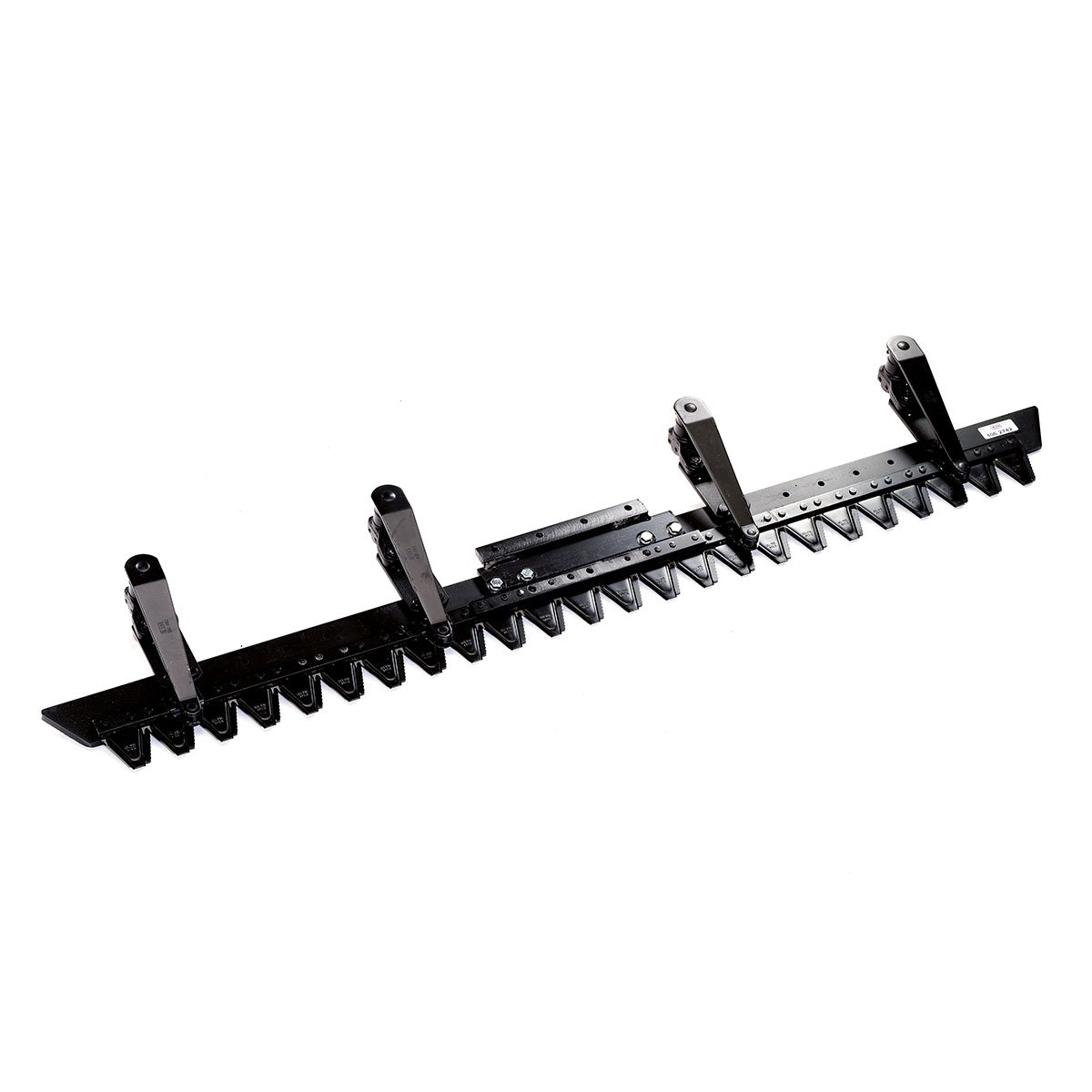 ESM-Kommunalmahbalken-142cm-1.jpg