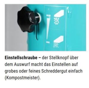 Einstellschraube-KM-1.jpg