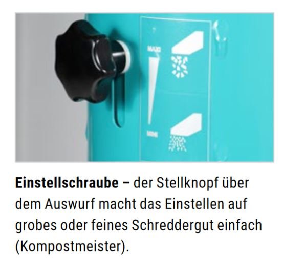 Einstellschraube-KM-1.jpg