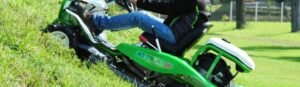 Etesia-Attila-AK-88_10.jpg