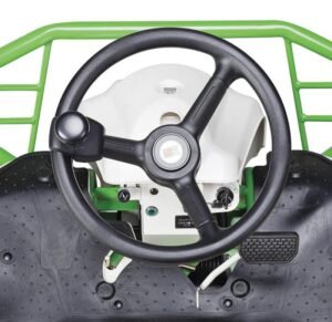 Etesia-Attila-AK-88_4.jpg