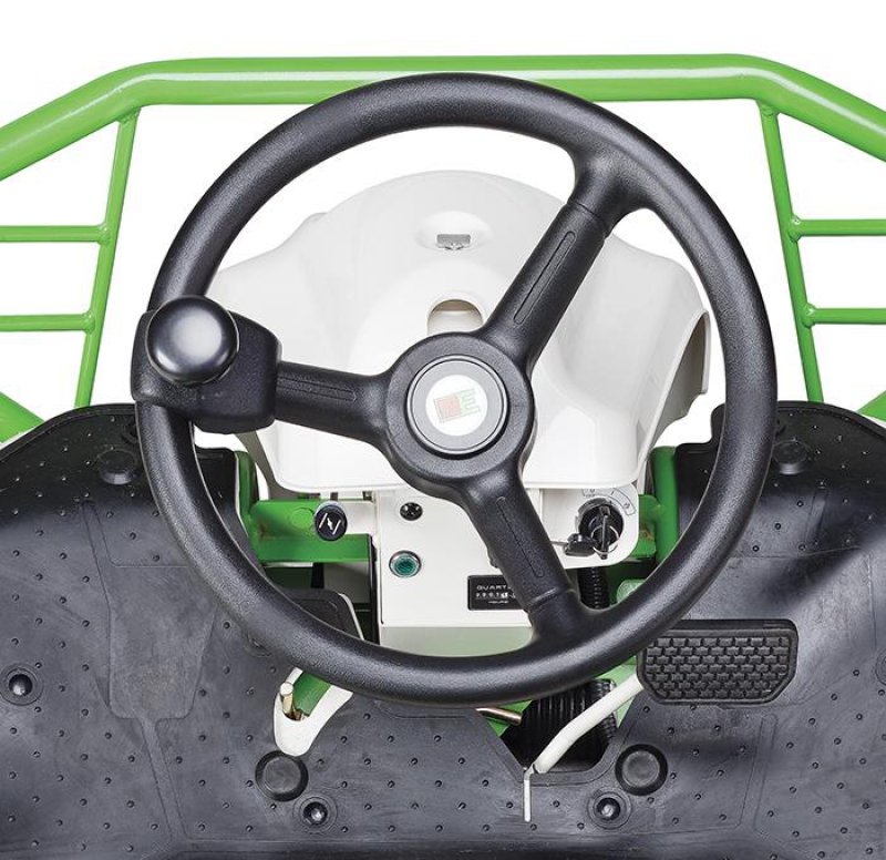 Etesia-Attila-AK-88_4.jpg