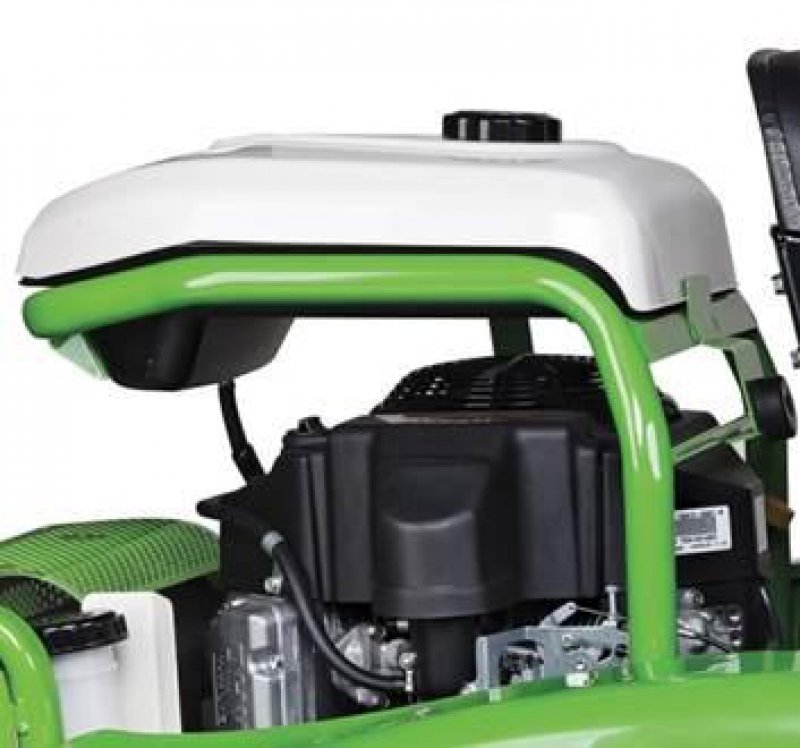 Etesia-Attila-AK-88_7.jpg