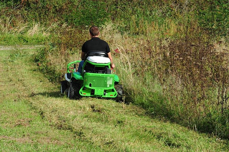 Etesia-Attila-AK-88_9.jpg