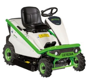 Etesia-MKHPF-Hydro-80_00.jpg