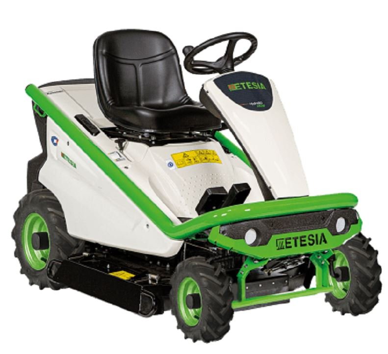 Etesia-MKHPF-Hydro-80_00.jpg