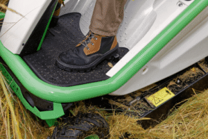 Etesia-MKHPF-Hydro-80_01.png