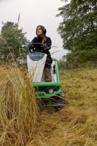 Etesia-MKHPF-Hydro-80_010.jpg
