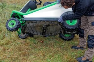 Etesia-MKHPF-Hydro-80_011.jpg