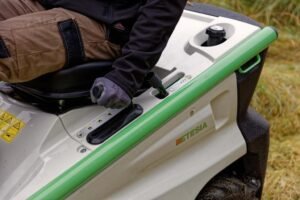 Etesia-MKHPF-Hydro-80_012.jpg