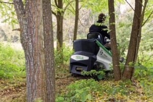 Etesia-MKHPF-Hydro-80_013.jpg