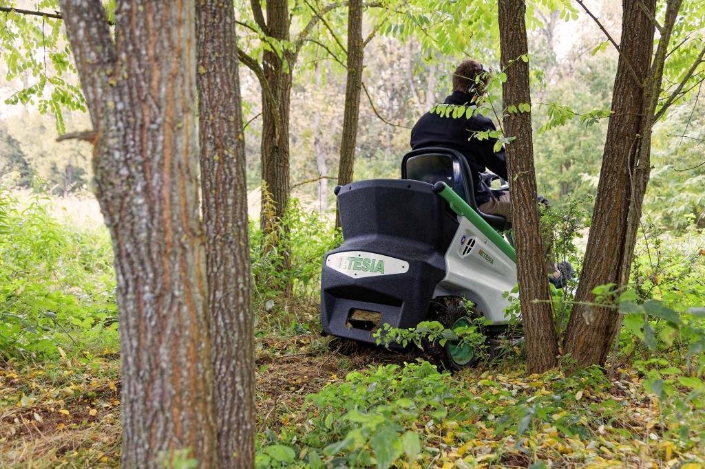 Etesia-MKHPF-Hydro-80_013.jpg
