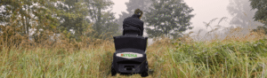 Etesia-MKHPF-Hydro-80_02.png