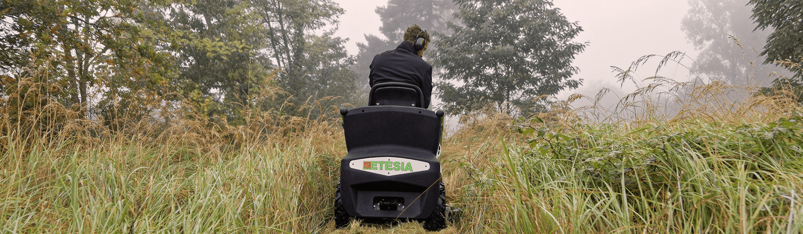 Etesia-MKHPF-Hydro-80_02.png