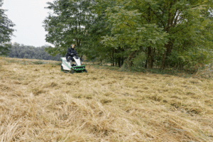 Etesia-MKHPF-Hydro-80_04.png