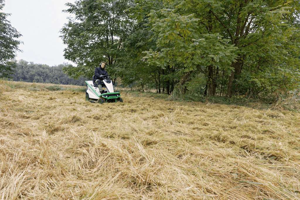 Etesia-MKHPF-Hydro-80_04.png