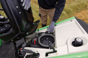 Etesia-MKHPF-Hydro-80_05.png
