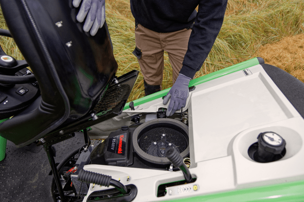 Etesia-MKHPF-Hydro-80_05.png
