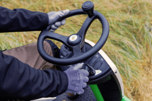 Etesia-MKHPF-Hydro-80_07.png