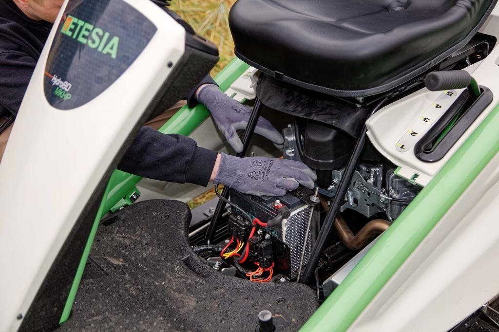 Etesia-MKHPF-Hydro-80_09.jpg