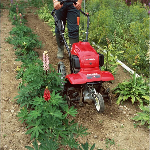 FF-300-Motorfr-se_3.jpg