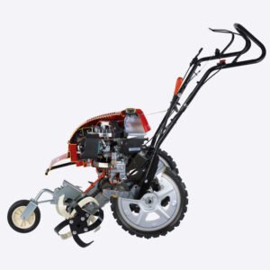 FF300-Honda-1.jpg