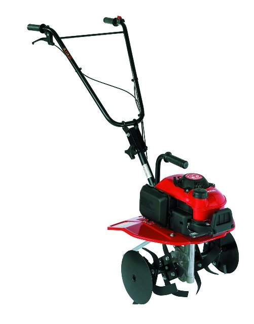 FG-205-Mini-Motorhacke-_10.jpg