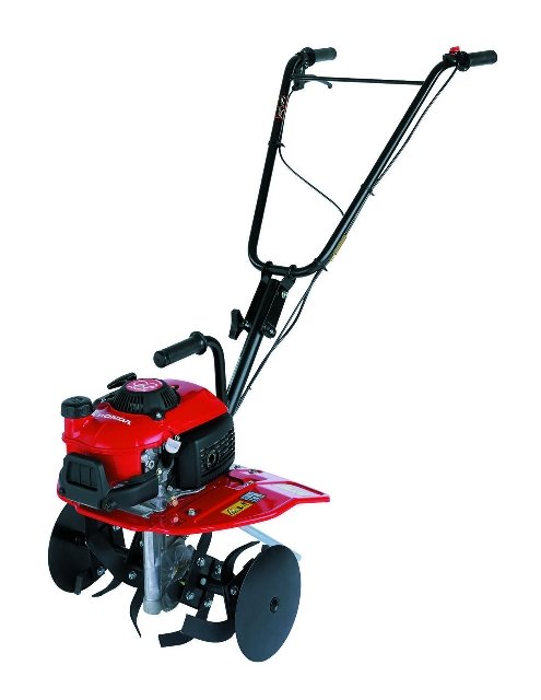 FG-205-Mini-Motorhacke-_11.jpg
