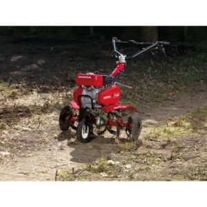 FJ-500DER-Kompakt-Motorhacke_3.jpg