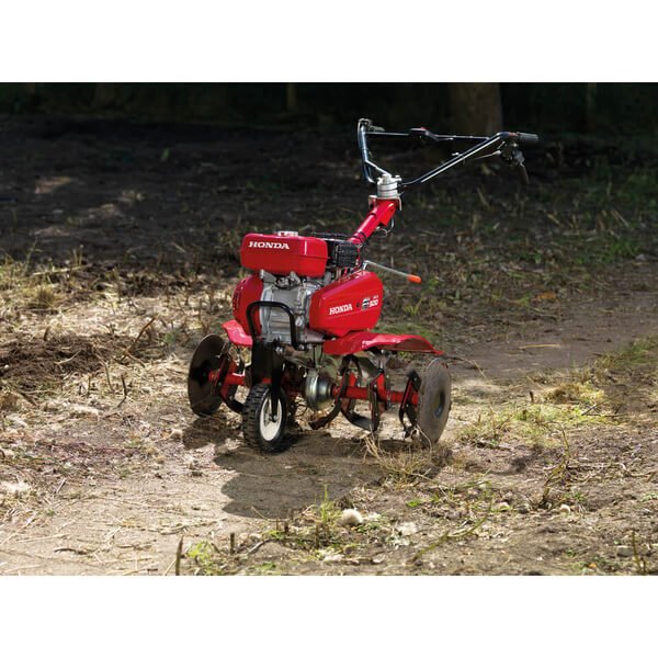 FJ-500DER-Kompakt-Motorhacke_3.jpg