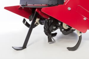 FR-750-Honda-_1.jpg