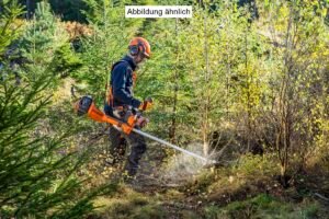 Forstfreischneider_Action_02-1.jpg