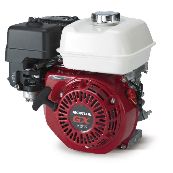 GX160-Honda-Motor.jpg