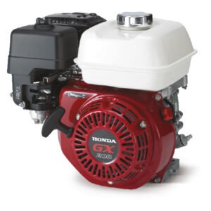 GX200-Honda.jpg