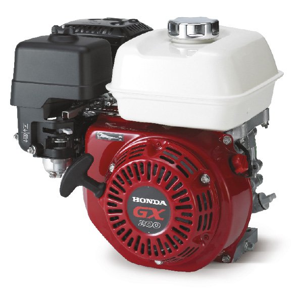 GX200-Honda.jpg