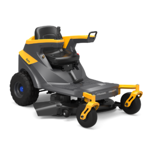 Gyro500e_2F7062505ST1_full01.png
