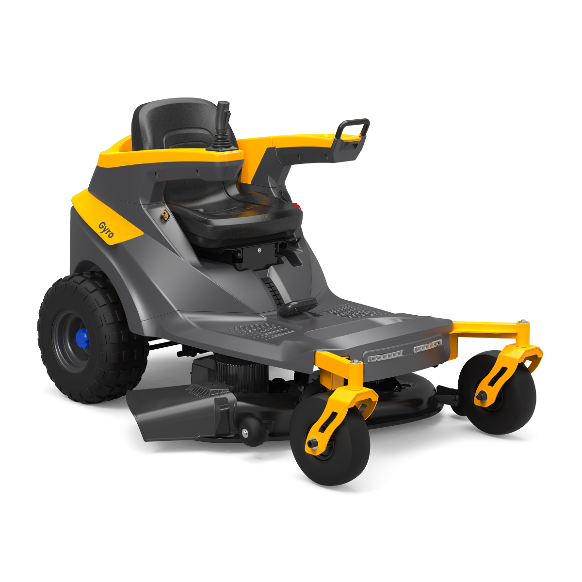 Gyro500e_2F7062505ST1_full01.png