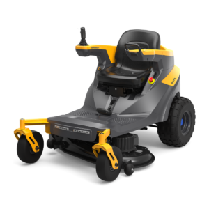 Gyro500e_2F7062505ST1_full02.png