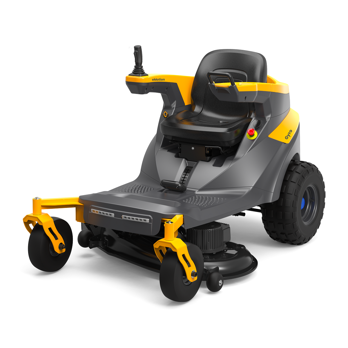 Gyro500e_2F7062505ST1_full02.png
