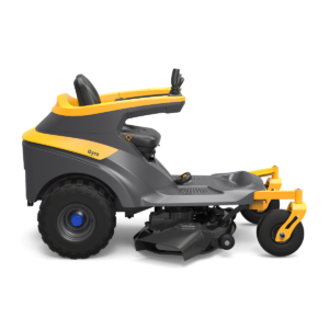 Gyro500e_2F7062505ST1_full04.png