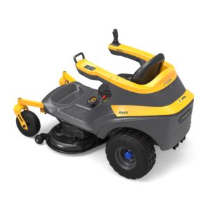 Gyro500e_2F7062505ST1_full05JtkxbP32u4SIC.png