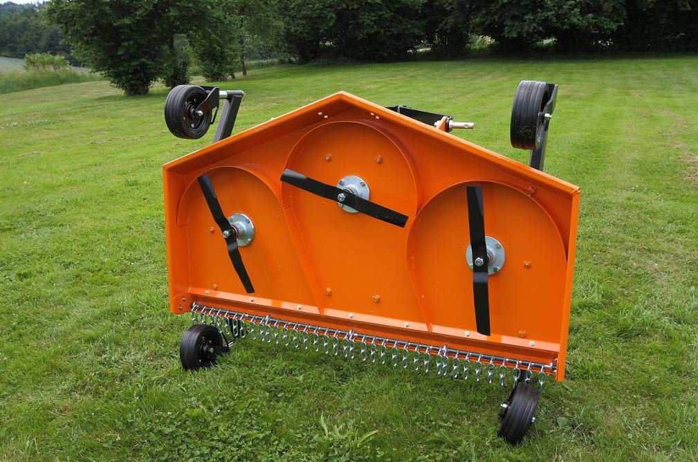 HECKSICHELM-HWERK-HSM-2.jpg