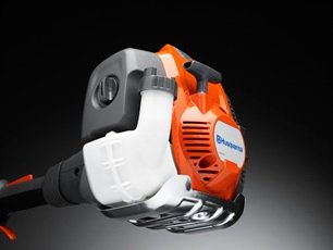 HUSQVARNA-525P4S_10-2.jpg