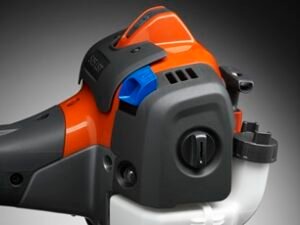 HUSQVARNA-525P4S_3-2.jpg