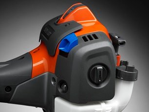 HUSQVARNA-525P4S_3-2.jpg